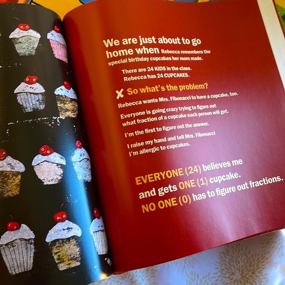 Kids books bundle - Picture 11 of 16